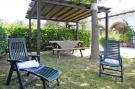 Holiday homeItaly - : Agri-tourism Borgo Pinete, Pinete Fucecchio-Bilo, 