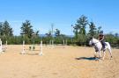 FerienhausItalien - : Agri-tourism Borgo Pinete, Pinete Fucecchio-Bilo, 