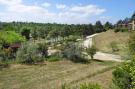 VakantiehuisItalië - : Agri-tourism Borgo Pinete, Pinete Fucecchio-Bilo, 