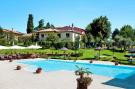 Holiday homeItaly - : Agri-tourism Borgo Pinete, Pinete Fucecchio-Bilo, 