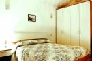 Holiday homeItaly - : Agri-tourism Borgo Pinete, Pinete Fucecchio-Bilo, 