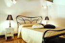 Holiday homeItaly - : Agri-tourism Borgo Pinete, Pinete Fucecchio-Studio