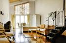 Holiday homeItaly - : Agri-tourism Borgo Pinete, Pinete Fucecchio-Studio