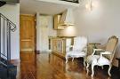 Holiday homeItaly - : Agri-tourism Borgo Pinete, Pinete Fucecchio-Studio