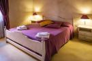 Holiday homeItaly - : Ferienanlage Collelungo Montaione Typ Bilo