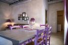 Holiday homeItaly - : Ferienanlage Collelungo Montaione Typ Bilo