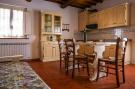 Holiday homeItaly - : Ferienanlage Collelungo Montaione Typ Bilo