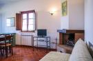 Holiday homeItaly - : Ferienanlage Collelungo Montaione Typ Bilo