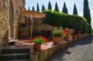 Holiday homeItaly - : Ferienanlage Collelungo Montaione Typ Trilo