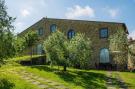 Holiday homeItaly - : Ferienanlage Collelungo Montaione Typ Trilo