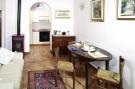 Holiday homeItaly - : Residence Il Pero di Cetinale Sovicille Typ A 40 q