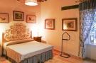 Holiday homeItaly - : Residence Il Pero di Cetinale Sovicille Typ A 40 q