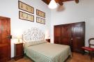 Holiday homeItaly - : Residence Il Pero di Cetinale Sovicille Typ A 40 q