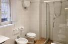 Holiday homeItaly - : Residence Il Pero di Cetinale Sovicille Typ A 40 q