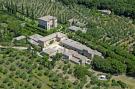 Holiday homeItaly - : Residence Il Pero di Cetinale Sovicille Typ A 40 q