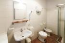 Holiday homeItaly - : Residence Il Pero di Cetinale Sovicille Typ A 40 q