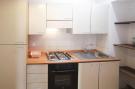 Holiday homeItaly - : Residence Il Pero di Cetinale Sovicille Typ A 40 q