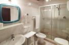 Holiday homeItaly - : Residence Il Pero di Cetinale Sovicille Typ C 105 