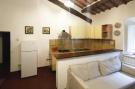 Holiday homeItaly - : Residence Il Pero di Cetinale Sovicille Typ C 105 