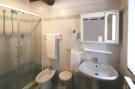 Holiday homeItaly - : Residence Il Pero di Cetinale Sovicille Typ C 105 