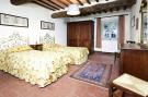 Holiday homeItaly - : Residence Il Pero di Cetinale Sovicille Typ C 105 