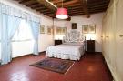 Holiday homeItaly - : Residence Il Pero di Cetinale Sovicille Typ C 105 