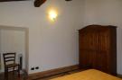 Holiday homeItaly - : Agri-tourism Casale Giulia, Volterra-App.Typ B Mel