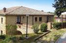 Holiday homeItaly - : Agri-tourism Casale Giulia, Volterra-App.Typ B Mel