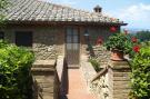 Holiday homeItaly - : Agri-tourism Casale Giulia, Volterra-App.Typ B Mel