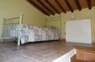 Holiday homeItaly - : Agri-tourism Casale Giulia, Volterra-App.Typ B Mel