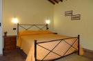 Holiday homeItaly - : Agri-tourism Casale Giulia, Volterra-App.Typ B Mel