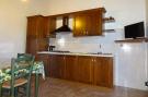 Holiday homeItaly - : Agri-tourism Casale Giulia, Volterra-App.Typ B Mel