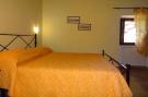 Holiday homeItaly - : Agri-tourism Casale Giulia, Volterra-App.Typ B Mel