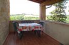 Holiday homeItaly - : Agri-tourism Casale Giulia, Volterra-App Typ C Abe