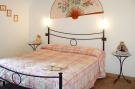 Holiday homeItaly - : Agri-tourism Casale Giulia, Volterra-App Typ C Abe