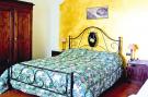 Holiday homeItaly - : Agri-tourism La Scopa, Montaione-Picchio, Usignolo