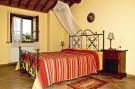 Holiday homeItaly - : Agri-tourism La Scopa, Montaione-Picchio, Usignolo