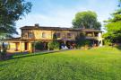 Holiday homeItaly - : Agri-tourism La Scopa, Montaione-Picchio, Usignolo