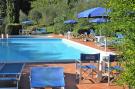 Holiday homeItaly - : Agri-tourism La Scopa, Montaione-Picchio, Usignolo