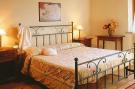 Holiday homeItaly - : Agri-tourism La Scopa, Montaione-Picchio, Usignolo