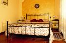 Holiday homeItaly - : Agri-tourism La Scopa, Montaione-Picchio, Usignolo