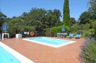 Holiday homeItaly - : Agri-tourism La Scopa, Montaione-Picchio, Usignolo