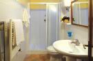 Holiday homeItaly - : Agri-tourism La Scopa, Montaione-Picchio, Usignolo