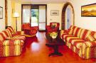 Holiday homeItaly - : Agri-tourism La Scopa, Montaione-Picchio, Usignolo