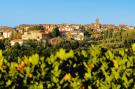 Holiday homeItaly - : Agri-tourism La Scopa, Montaione-Picchio, Usignolo