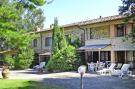 Holiday homeItaly - : Agri-tourism La Scopa, Montaione-Picchio, Usignolo