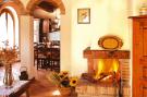 Holiday homeItaly - : Agri-tourism La Scopa, Montaione-Picchio, Usignolo