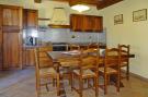 Holiday homeItaly - : Agri-tourism La Scopa, Montaione-Picchio, Usignolo