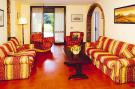 Holiday homeItaly - : Agri-tourism La Scopa, Montaione-Rondine, Cardelli