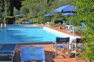 Holiday homeItaly - : Agri-tourism La Scopa, Montaione-Rondine, Cardelli